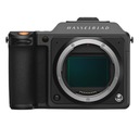Hasselblad X2D 100C среднего формата