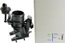 ДРОССЕЛЬ VALEO 2.0 HDI CITROEN PEUGEOT V29007022 0345G7