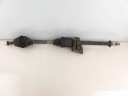 DEMI-ARBRE DROITE AVANT FIAT DOBLO I 1.3 JTD 16V 188 A9.000photo 7