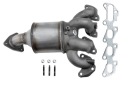 KAT-PL-009 NTY CATALYSEUR NTYphoto 10