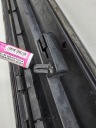 AUDI Q5 I REVÊTEMENT MOULURE PORTES DROIT AVANT 8R0853960Ephoto 8