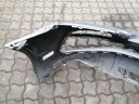 PARE-CHOCS AVANT PORSCHE BOXSTER 718 982807796 PARE-CHOCS AVANT GTS SPORT DESphoto 11