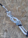 CONDUITES DE CLIMATISATION PEUGEOT 308 III T10 1.6 HYBRIDE 23 ANNÉE 983116280photo 6