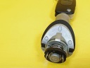 INSERT SERRURE COUVERCLES DE COFFRE CLÉ AUDI A6 C5 UNIVERSEL NR152photo 5