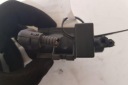 SOUPAPE ELEKTROMATYCZNY BMW 1 (E87) 70206301 2.0L DIESEL 100KW 2008photo 8
