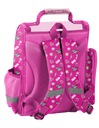 LOL Surprise Школьная сумка для девочки LOA