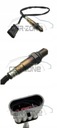 SONDE LAMBDA ESL-FT-004 NTYphoto 11