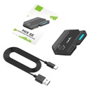 Gamepad Mobile Controller Converter Portable Game