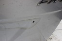 HONDA FRV FR-V 05R- КРИШКА БАГАЖНИКА КРИШКА БАГАЖНИКА КОД ЛАКУ - NH623M  (15134690147) фото min 7