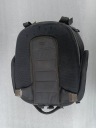 СУМКА NA БАК TANKBAG BAGSTER БОЛЬШАЯ РЕГУЛИРУЕМАЯ  фото 7