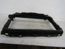 VW GOLF VIII PANNEAU AVANT 5H0805588Jphoto 8