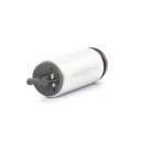 MAGNETI MARELLI 313011300015 POMPE CARBURANTS ÉLECTRIQUE VERS VW PASSAT (3B3)photo 13