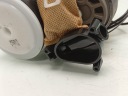 MERCEDES W205 1.6 CGI POMPE CARBURANTS A2054701594photo 12