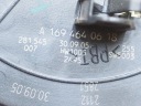 СТРІЧКА ШЛЕЙФ AIRBAG MERCEDES C-KLASA W203 A2035405645  фото 5
