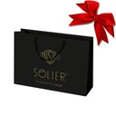 ПОДАРОЧНЫЙ пакет, упаковка рождественского подарка