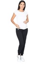 Спортивные брюки для беременных MijaCulture Coco 2c