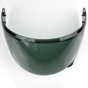 СКЛО HJ38 ДУЖЕ ТЕМНА DO ШОЛОМА HJC I71/F71 PRZYGOTOWANA ПІД PINLOCK  фото 10