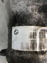 DIFFÉRENTIEL AVANT BMW 5 E60 E61 7528416photo 8