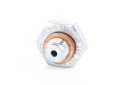 BOSCH 0 986 344 089 SWITCH PRESSURE LUBRICANTS  photo 10