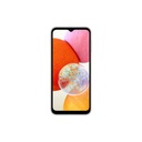 Smartfón Samsung Galaxy A14 (A145R) 4/128GB 6,6&quot; PLS 1080x2408 Model telefónu Galaxy A14