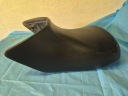 BMW R 1200 GS 2008R СИДІННЯ ВОДІЯ  (15465732807) фото min 10