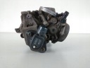 HONDA TRANSALP 650 КАРБЮРАТОР КАРБЮРАТОРИ  (17433650810) фото min 5