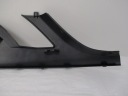 PEUGEOT 508 LIFT GRILLE HALOGÈNE GAUCHE DROITE JEUphoto 12