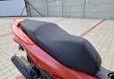 HONDA PCX PCX 125 WW PCX125 2016R NA КАТАЛИЗАТОР B SWING FORZA MGMOTO WLKP  (13996700564) фото min 31