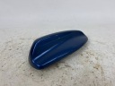 ЗАХИСТ АНТЕНИ GPS (PLETWA) VOLVO XC60 39837480  фото 5