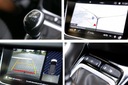 Opel Crossland X Navi/Kamera360/ As.Parkowania/ Nadwozie Minivan