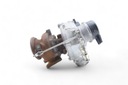 Turbodúchadlo LAND ROVER DISCOVERY V 2.0 D G4D3-6K682-BE Kvalita dielov (podľa GVO) O - originál s logom výrobcu (OE)