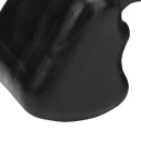 5 PIECES RUBBER SHOCK ABSORBERS BUFOROWE DO STEPS POSTERIOR WHEELS ZX14 ZX14R 2006-2011  photo 4