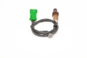 BOSCH SONDE LAMBDAphoto 10