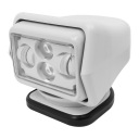 POWERFUL HEADLIGHT WORKING LED 60W HALOGEN CAR HEADLIGHT FOG  photo 8
