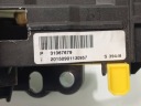 VOLVO V40 2015 JACK CHANGES PROGRAMS / UPPER  photo 10