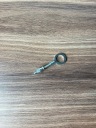 POLISH TENSIONER TENSIONER CHAINS RIGHT WSK 175  photo 5
