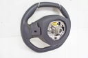TZ126 PEUGEOT 308 3 T10 GT КЕРМО БАГАТОФУНЦІЯ 98542485ZD 23318-2062  (17922577430) фото min 10