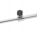 Аксесуари Ремонт Аксесуарів 534 Mm 299