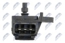 CAPTEUR CHARIOT ENG. 2.0,3.0,3.0D BMW 1(E87) 04-11,3 (E46) 98-05, 3 (E90/E9photo 11