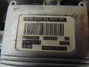 ФАРА ПРАВА ПЕРІД КСЕНОН VOLVO S80 6948180 633.61.920 ЄВРОПА КОМПЛЕКТНА  (17820048680) фото min 13