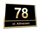 АДРЕСНАЯ ТАБЛИЧКА адрес номер дома улица табличка