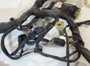 КОМПЛЕКТ ПРОВОДОВ ПРОВОДКА ЕЛЕКТРИЧЕСКАЯ 26031-0705 РЕЛЕ KAWASAKI ER6 F 09-11R  фото 14