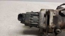 VANNE EGR OPEL INSIGNIA A BERLINE (G09) 55566146 1.96L DIESEL 96KW 2010photo 7