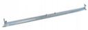 ТЕЛЕСКОПИЧЕСКАЯ СТОЙКА TP200/350 PROBST 51010003