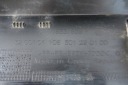 VOLKSWAGEN VW ПАСАТ B8 3G0 2014- НАКЛАДКА ПОРОГУ ПРАВА ПЕРІД 3G0853858F  фото 11