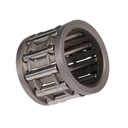 ИГОЛЬЧАТЫЙ ПОДШИПНИК SCOOTER 2T 12 мм