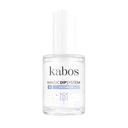 KABOS Magic Dip System 3 krok stylizacji tytanowej Activator 14ml