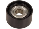 SCHAEFFLER INA 532 0853 10 ROLL KIERUNKOWA / PROWADZACA, BELT WEDGE ZEBATY photo 3 - milautoparts-fr.ukrlive.com