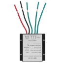 РЕГУЛЯТОР ТУРБІНИ WIATROWEJ КОНТРОЛЕР ВЕНТИЛЯТОРА DC12-24V 800W  фото 14