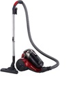 Odkurzacz bezworkowy Hoover Reactiv RC81_RC25011